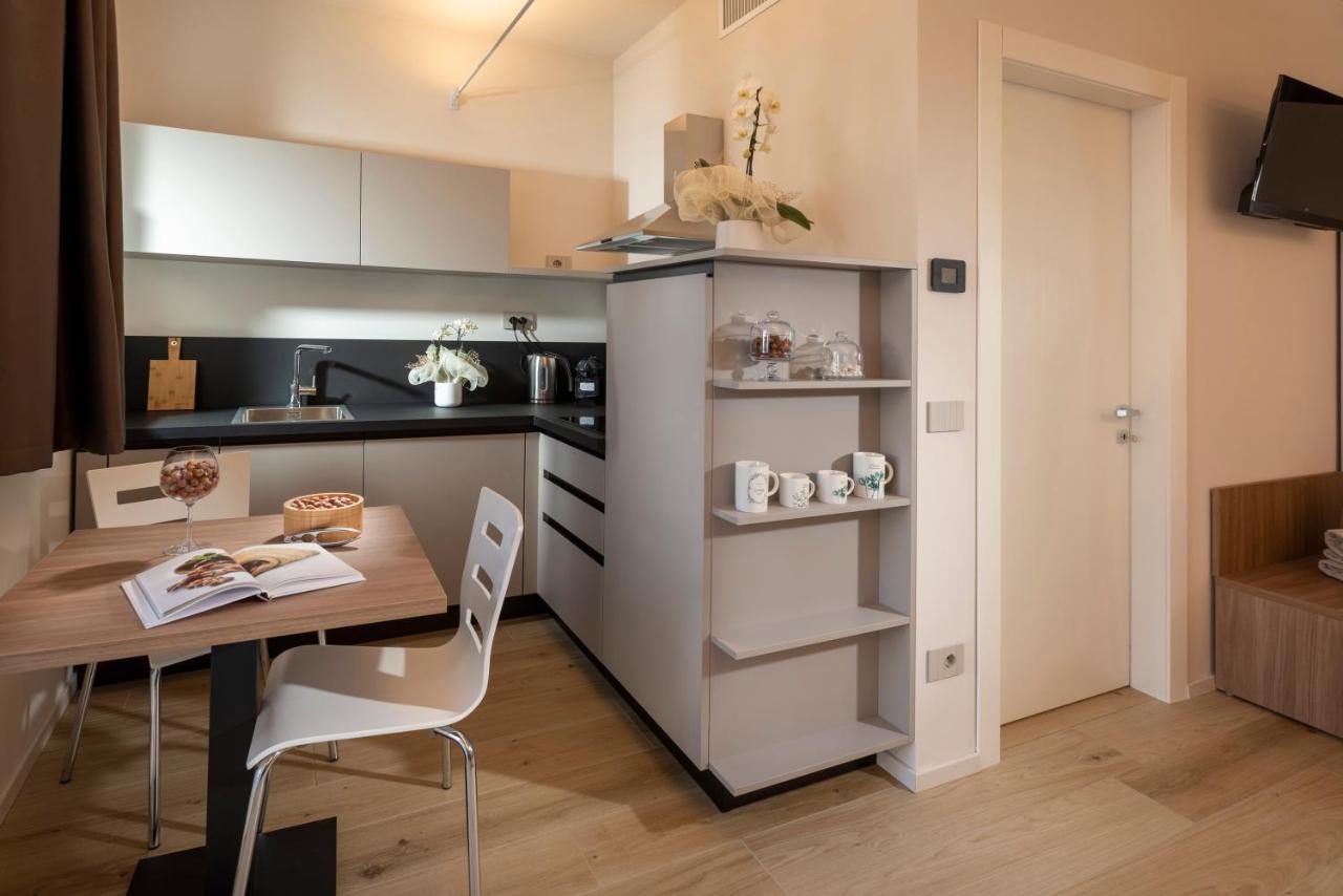 Apartment Borgo Roggeri - Nelle Langhe *