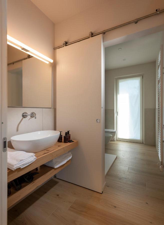 Apartment Borgo Roggeri - Nelle Langhe La Morra