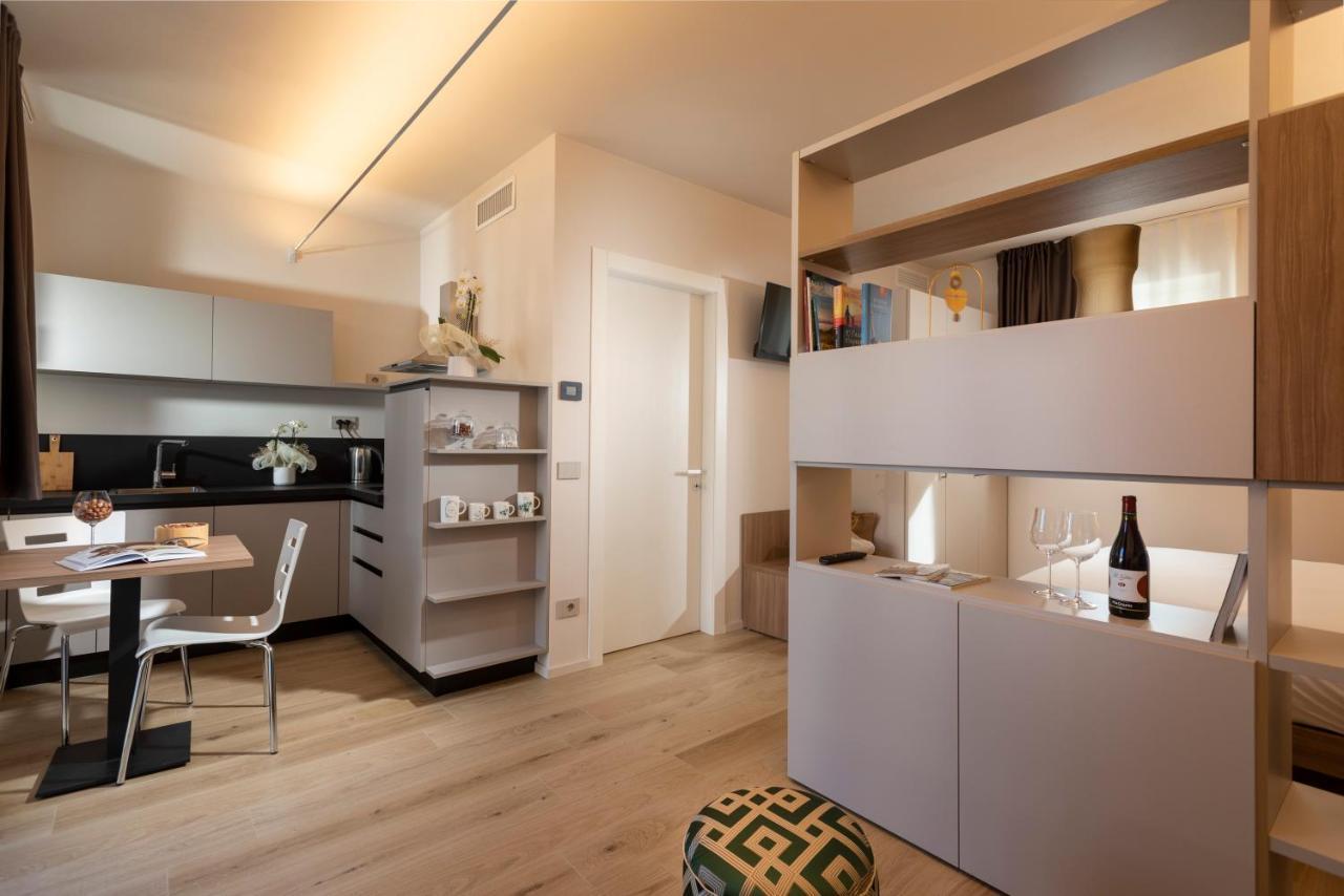 Apartment Borgo Roggeri - Nelle Langhe