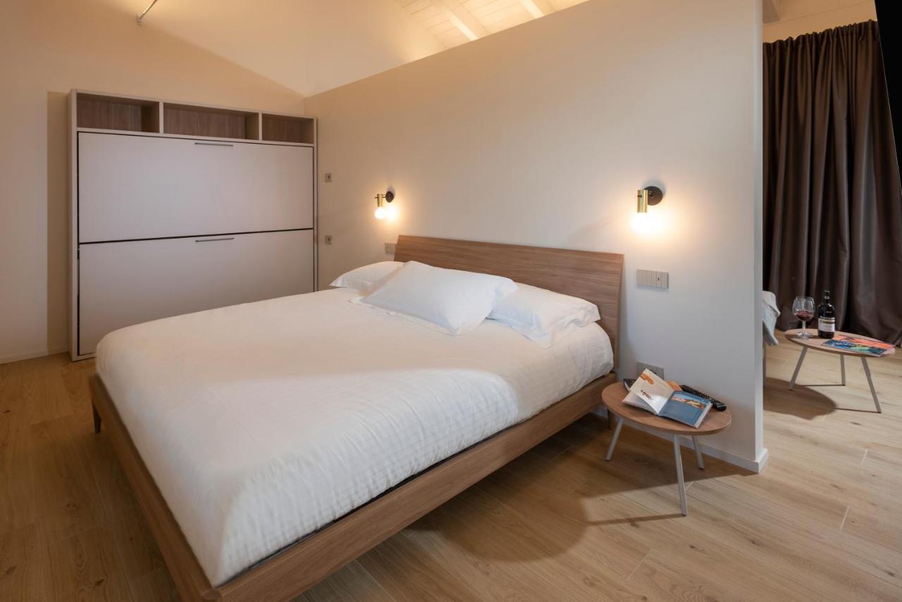 Borgo Roggeri - Nelle Langhe Apartment *