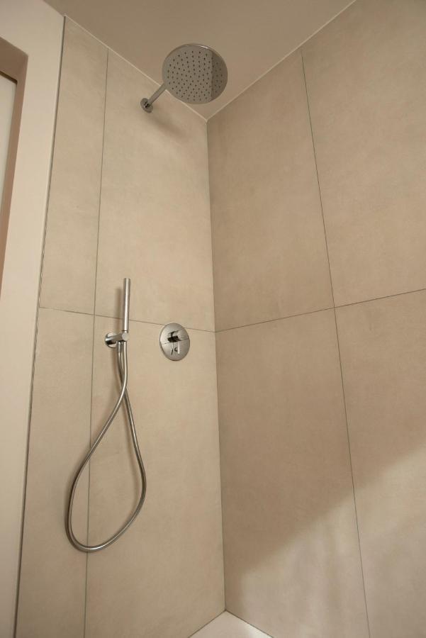 Apartment Borgo Roggeri - Nelle Langhe *