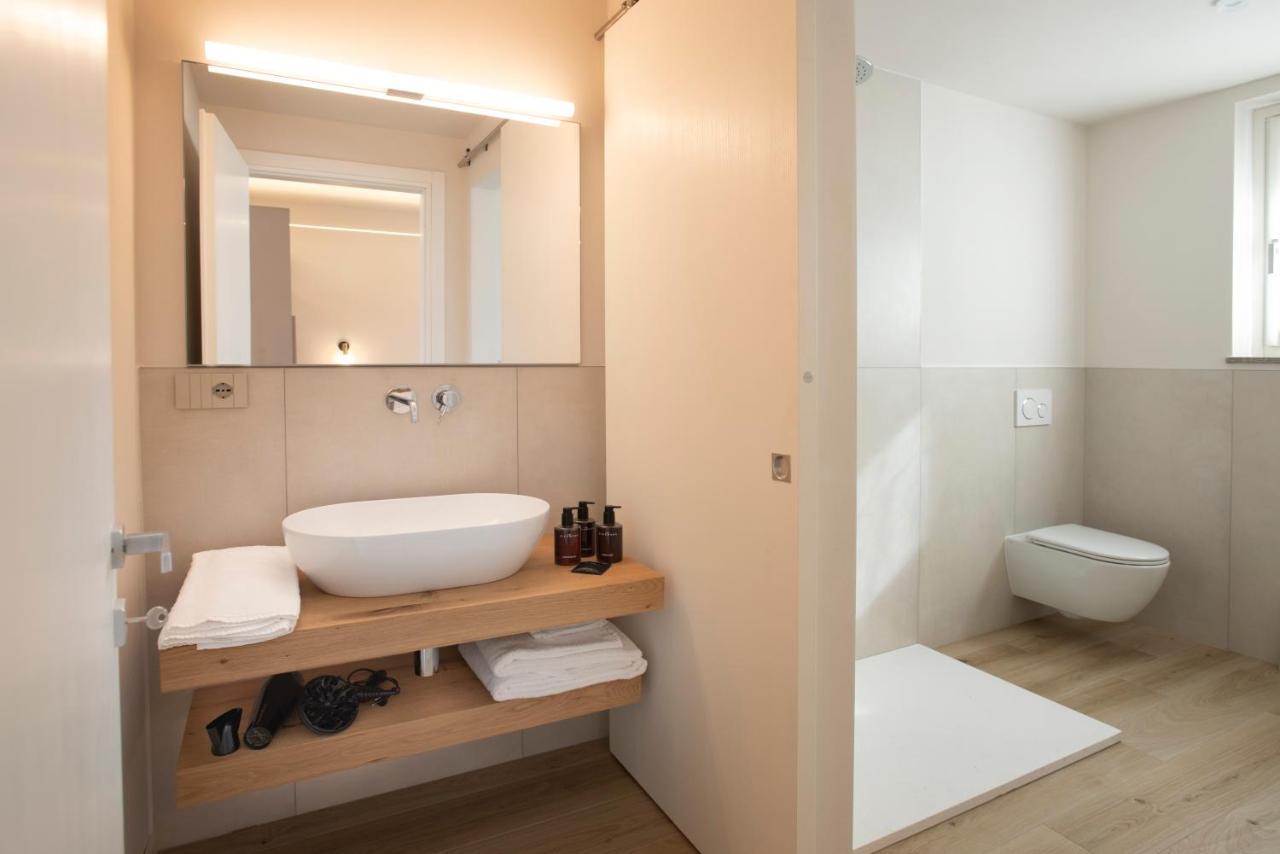 Apartment Borgo Roggeri - Nelle Langhe La Morra