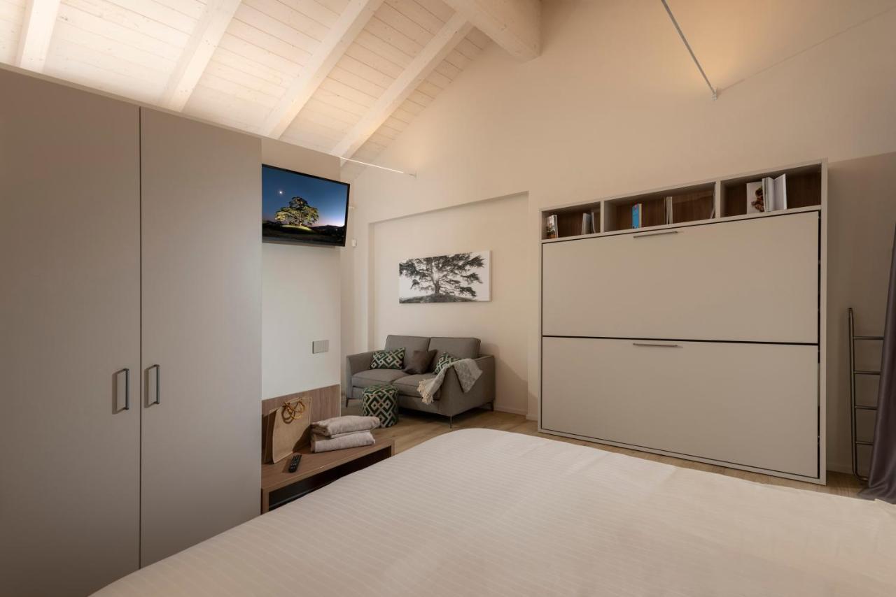 Borgo Roggeri - Nelle Langhe Apartment *